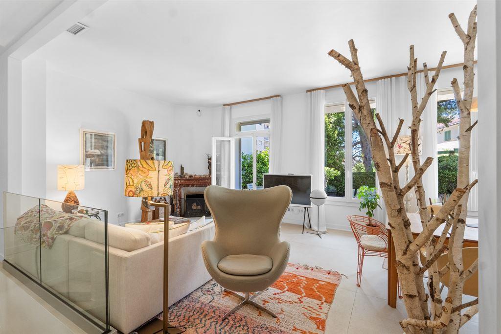 Maison à vendre, 130m², Cannes