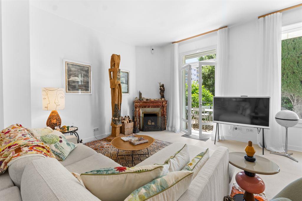 Maison à vendre, 130m², Cannes