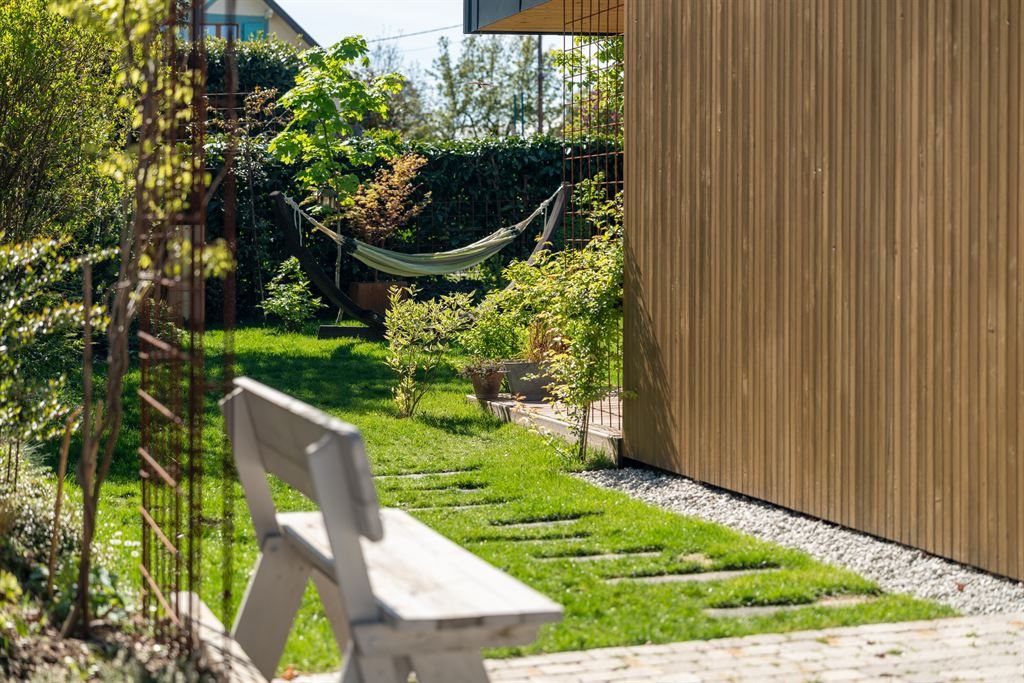 Maison à vendre, 225m², Thonon-les-Bains