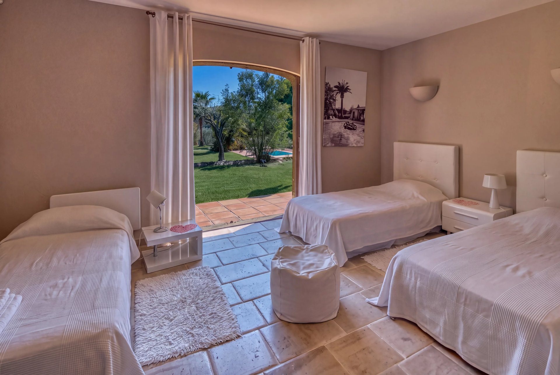 Maison à vendre, 278m², Mouans-Sartoux
