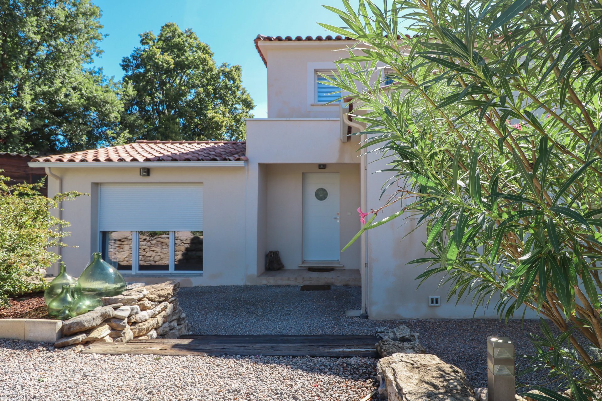 Maison à vendre, 186m², Seillans