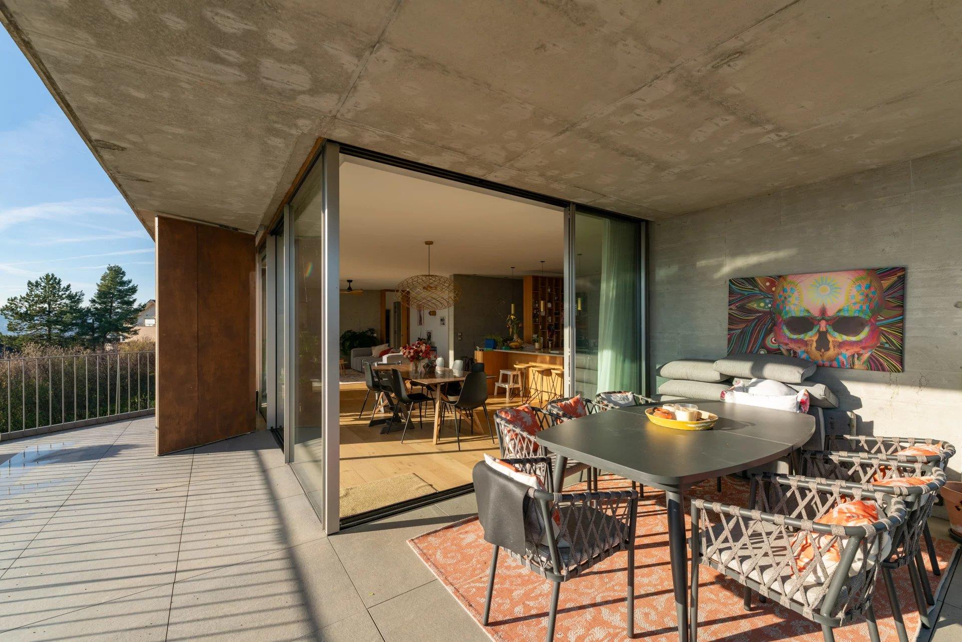 Maison à vendre, 213m², Annecy