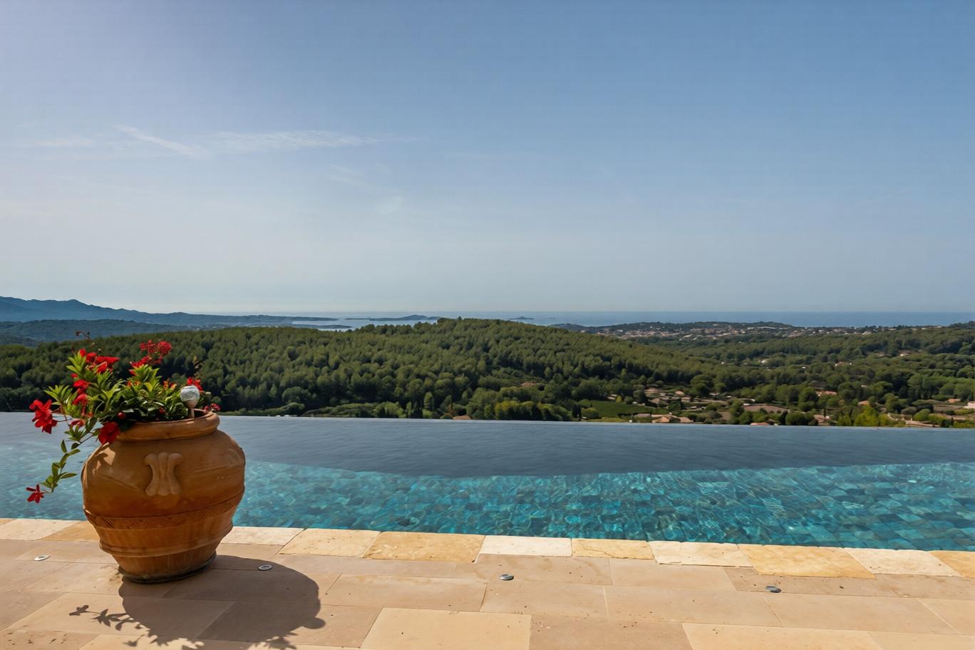 Maison à vendre, 350m², Ollioules