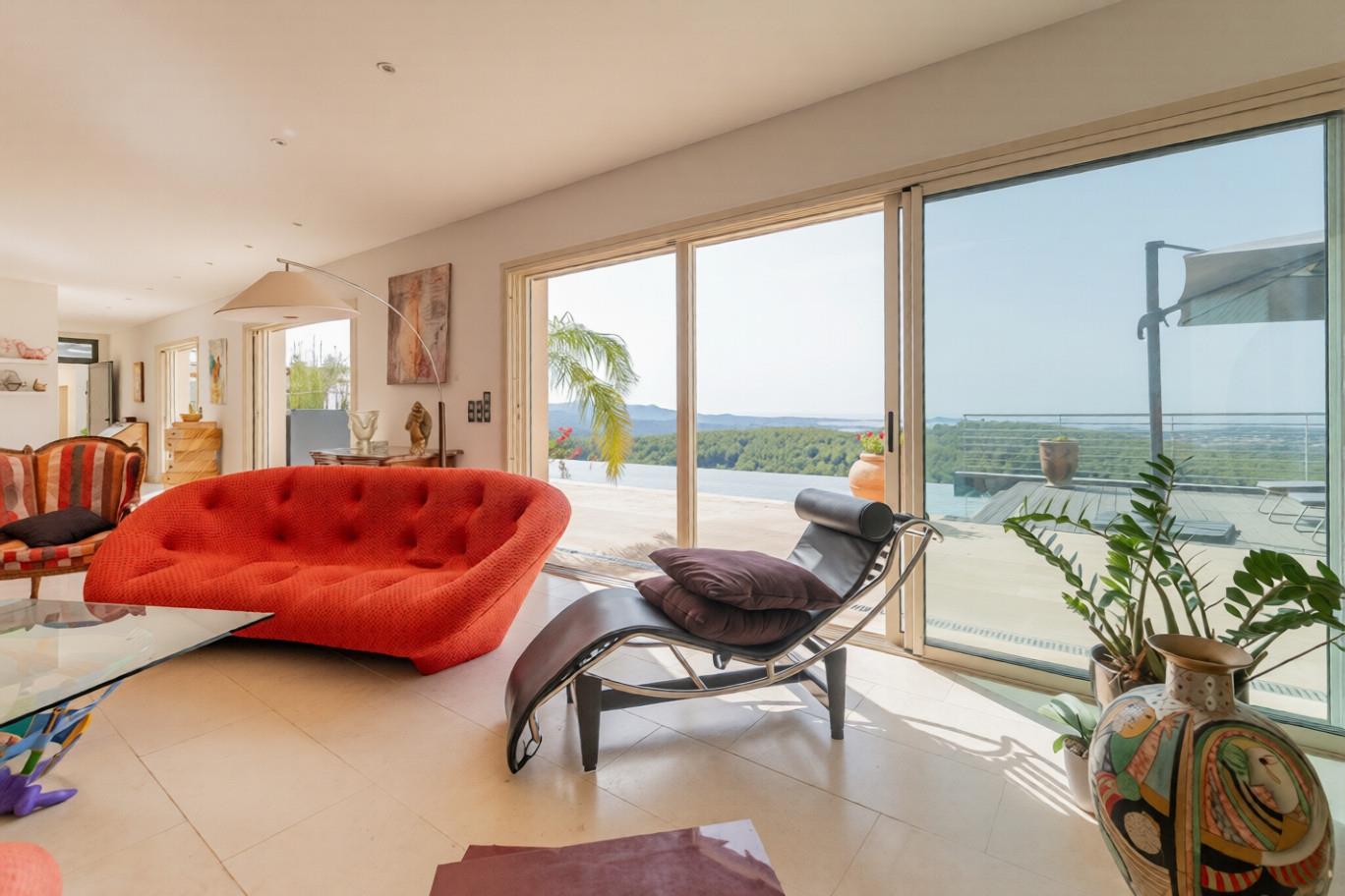 Maison à vendre, 350m², Ollioules