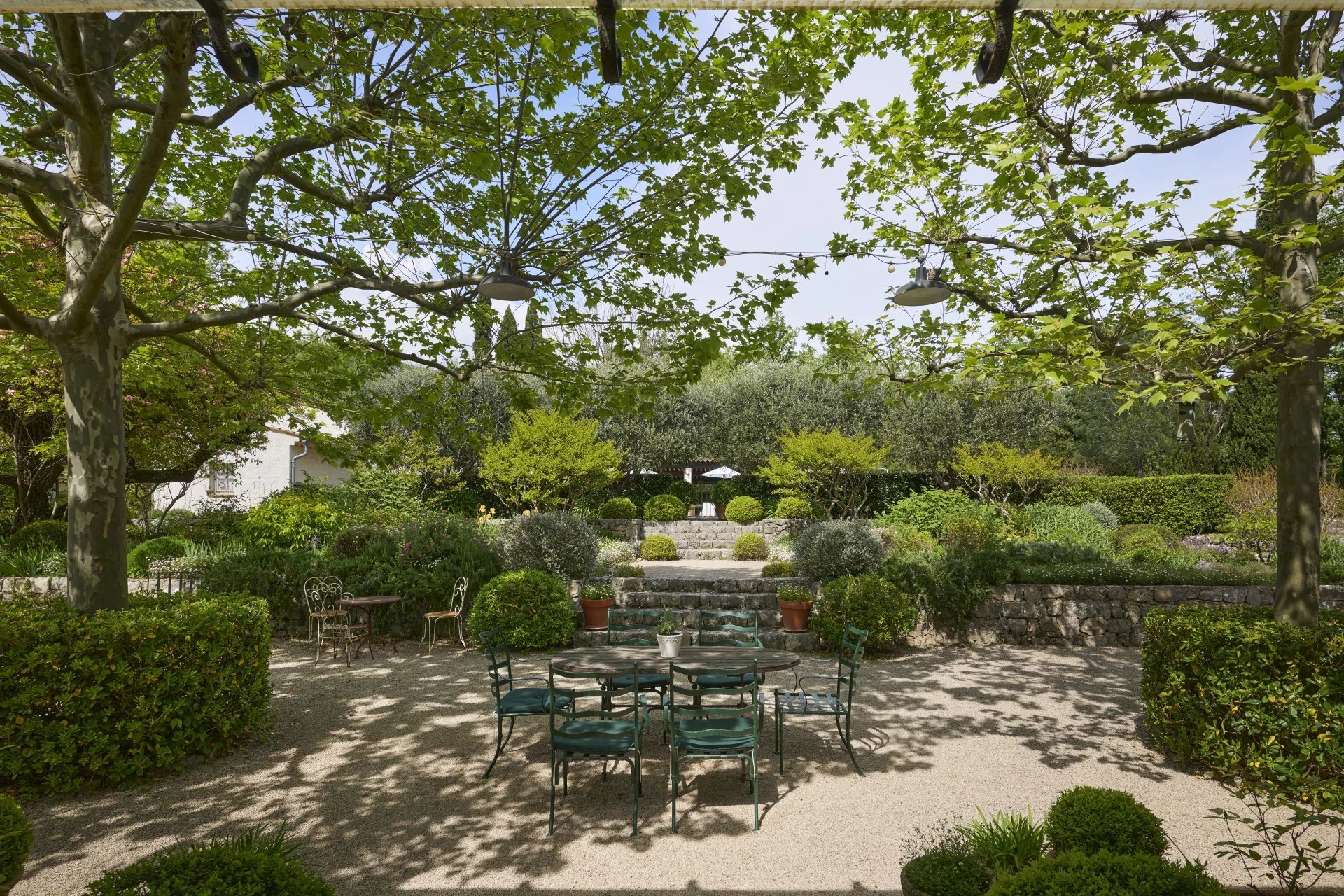 Maison à vendre, 750m², Grasse