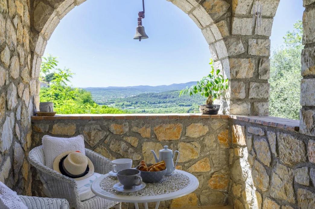 Maison à vendre, 220m², Montauroux