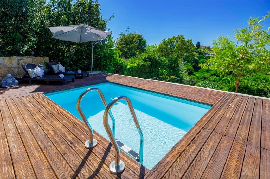 Maison à vendre, 220m², Montauroux