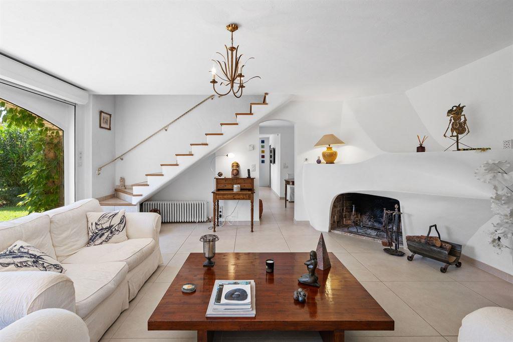 Maison à vendre, 206m², Théoule-sur-Mer