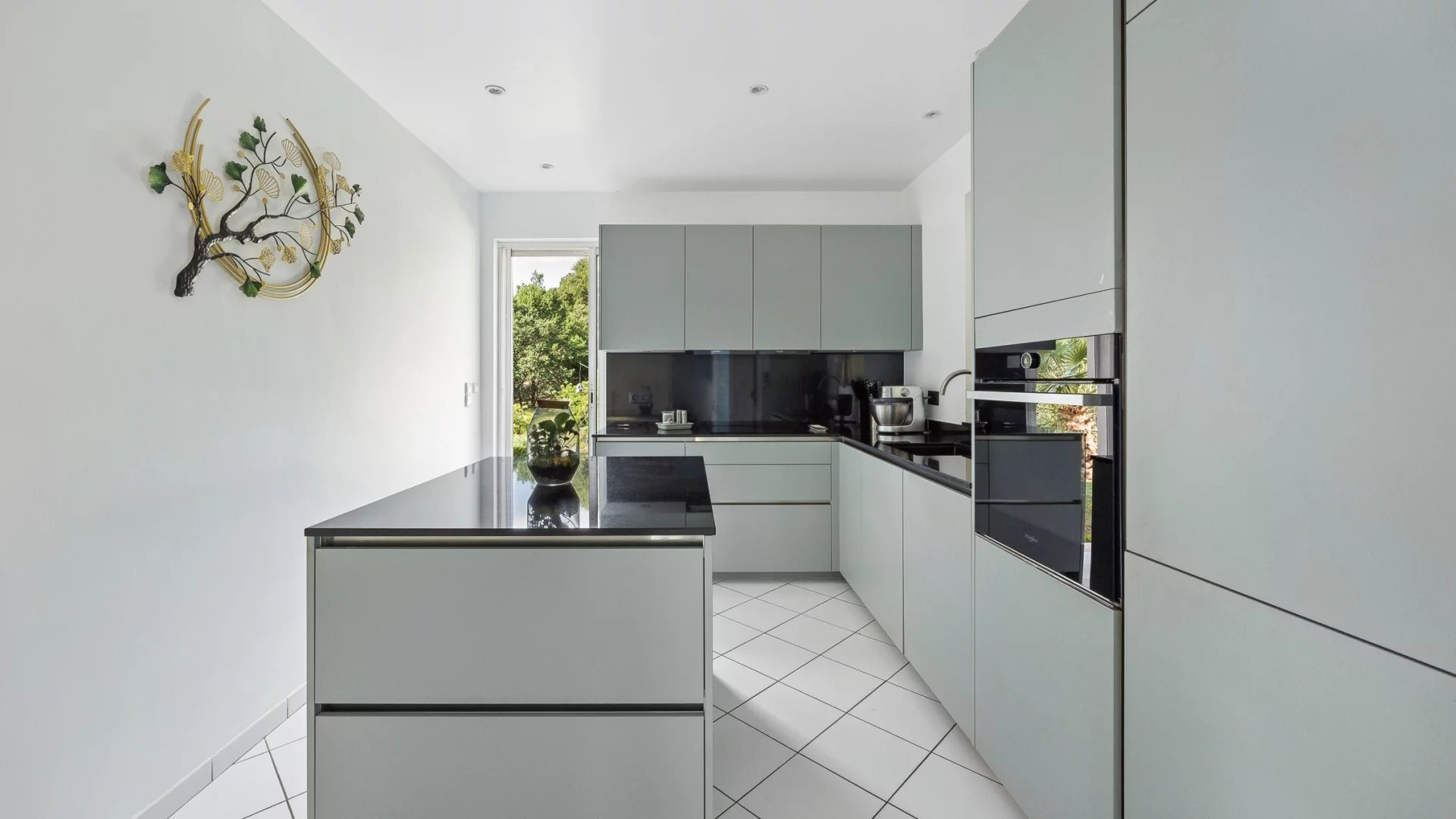 Maison à vendre, 166m², Les Adrets-de-l'Estérel