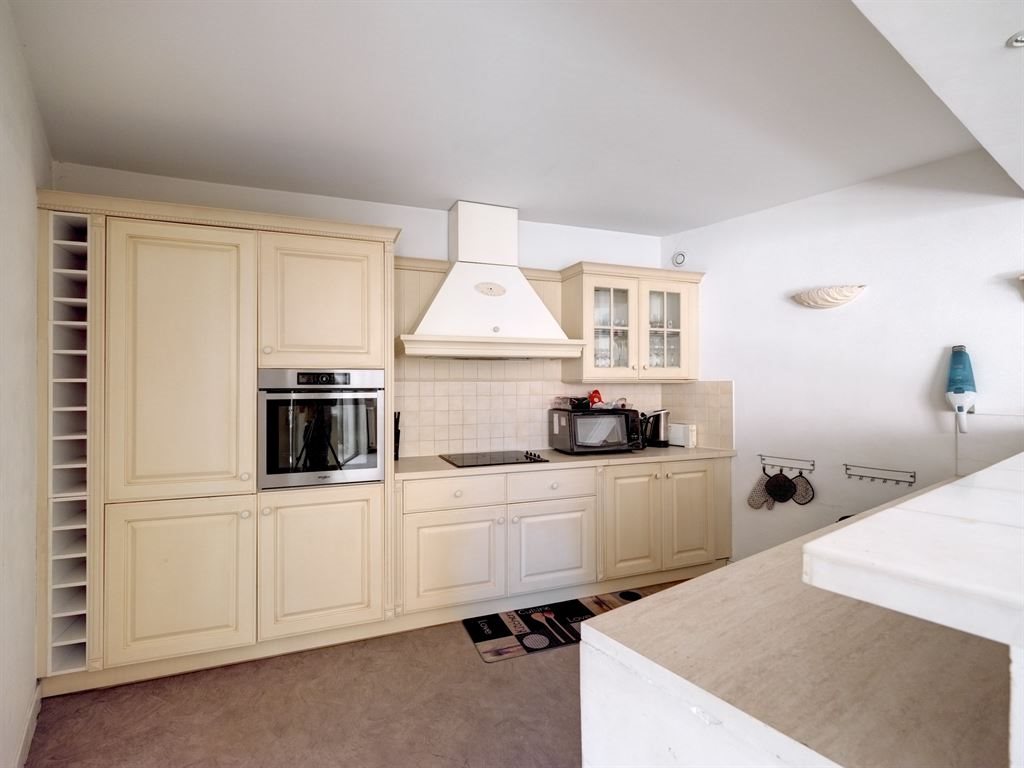 Appartement à vendre, 144m², Cannes