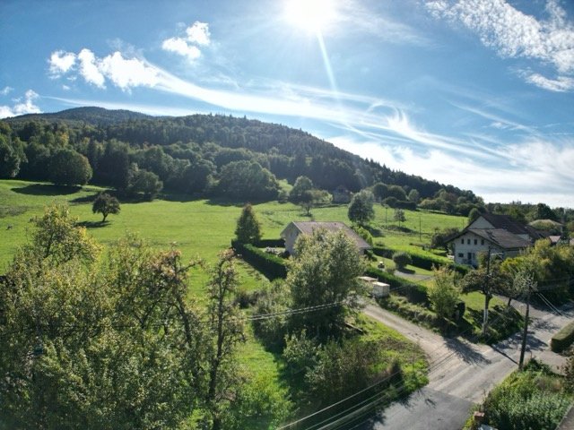 Maison à vendre, 136m², Annecy