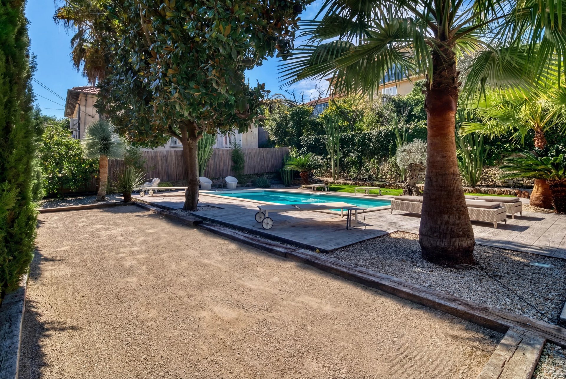 Maison à vendre, 263m², Cannes