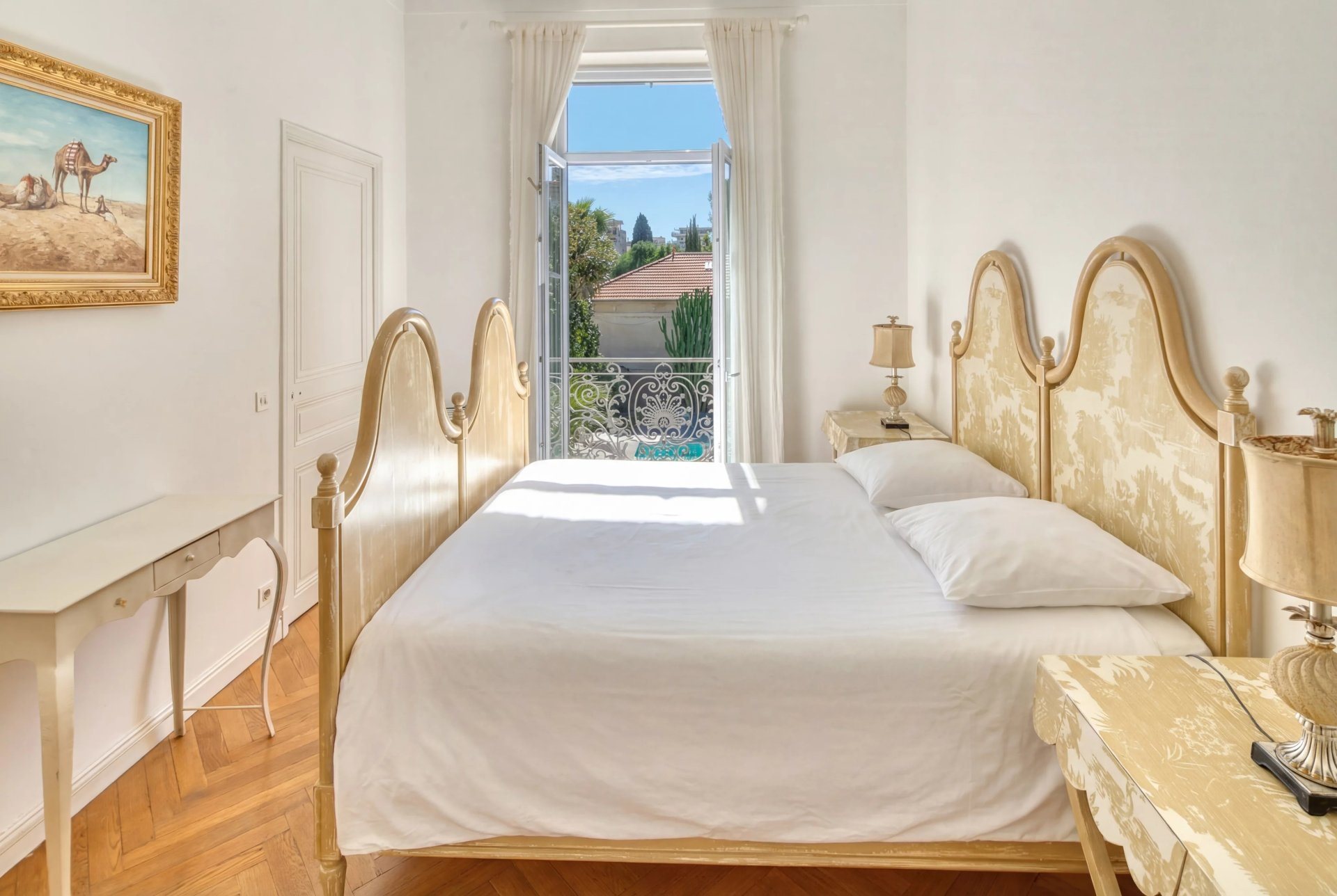 Maison à vendre, 263m², Cannes