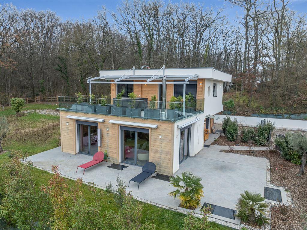 Maison à vendre, 245m², Veigy-Foncenex