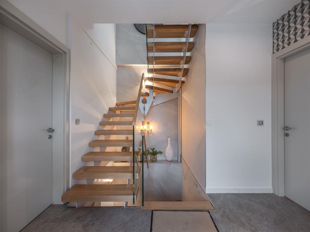 Maison à vendre, 245m², Veigy-Foncenex