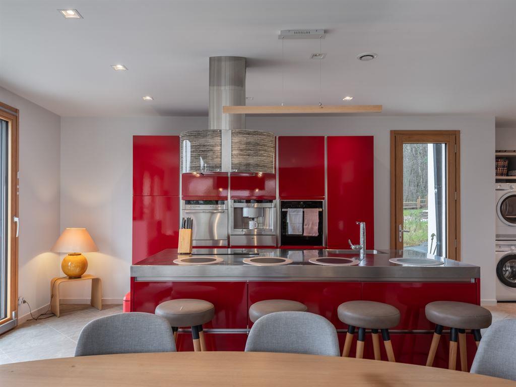 Maison à vendre, 245m², Veigy-Foncenex