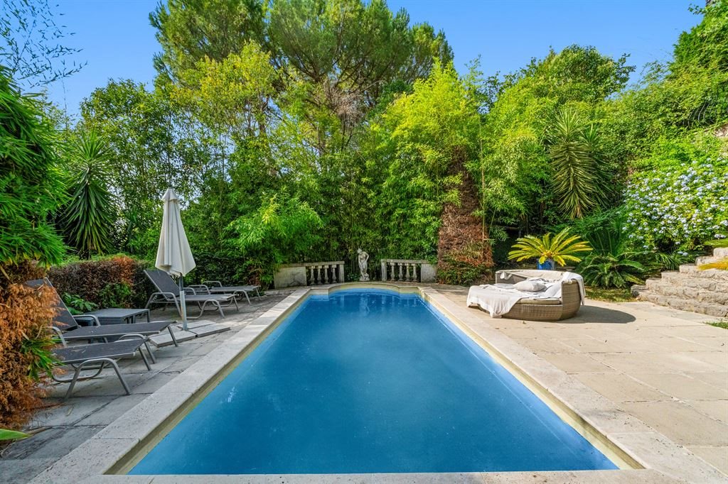 Maison à vendre, 320m², Grasse