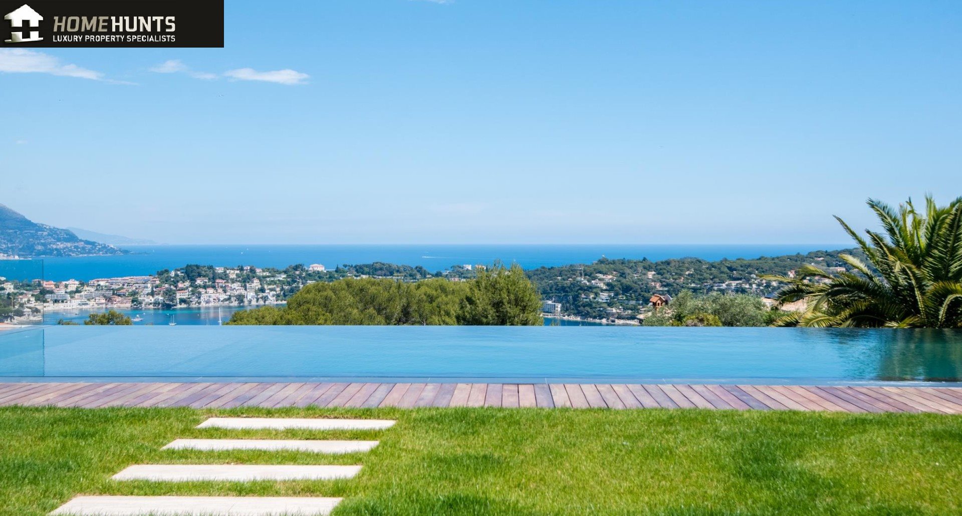 Maison à vendre, 430m², Nice
