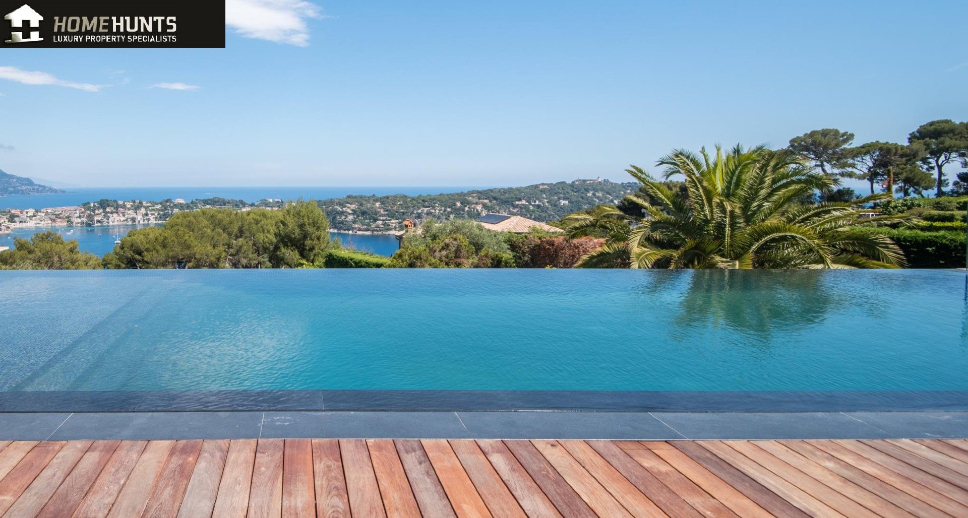 Maison à vendre, 430m², Nice