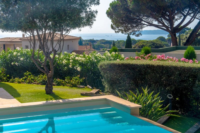 Maison à vendre, 240m², Sainte-Maxime