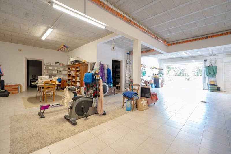 Maison à vendre, 240m², Sainte-Maxime