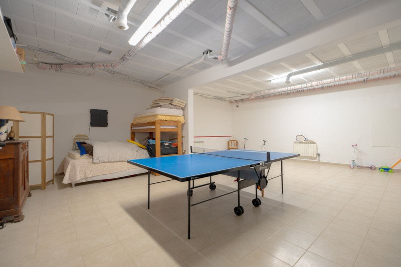 Maison à vendre, 240m², Sainte-Maxime