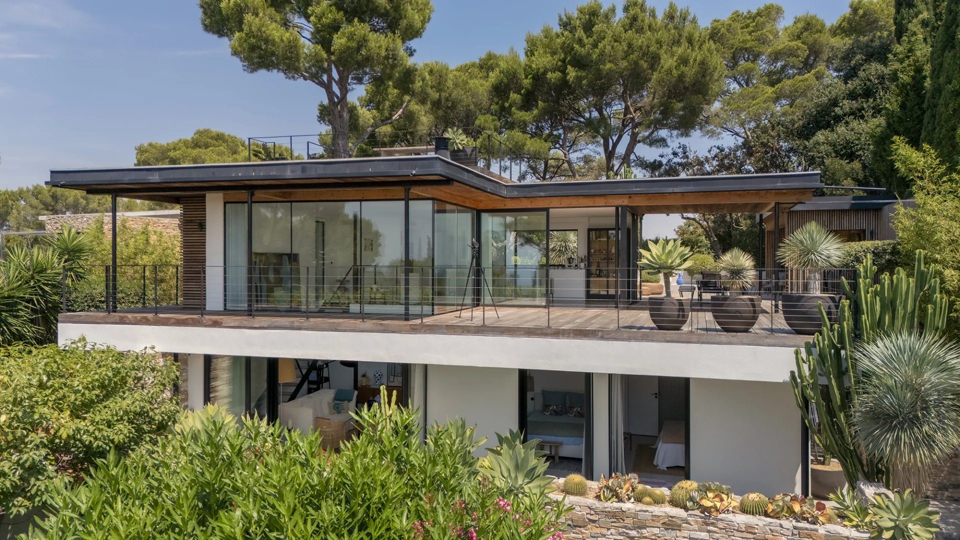 Maison à vendre, 170m², Hyères