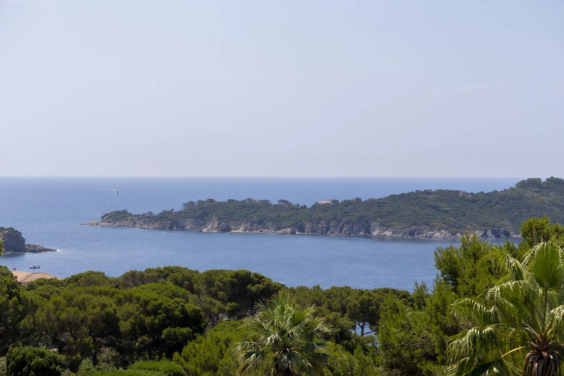Maison à vendre, 170m², Hyères