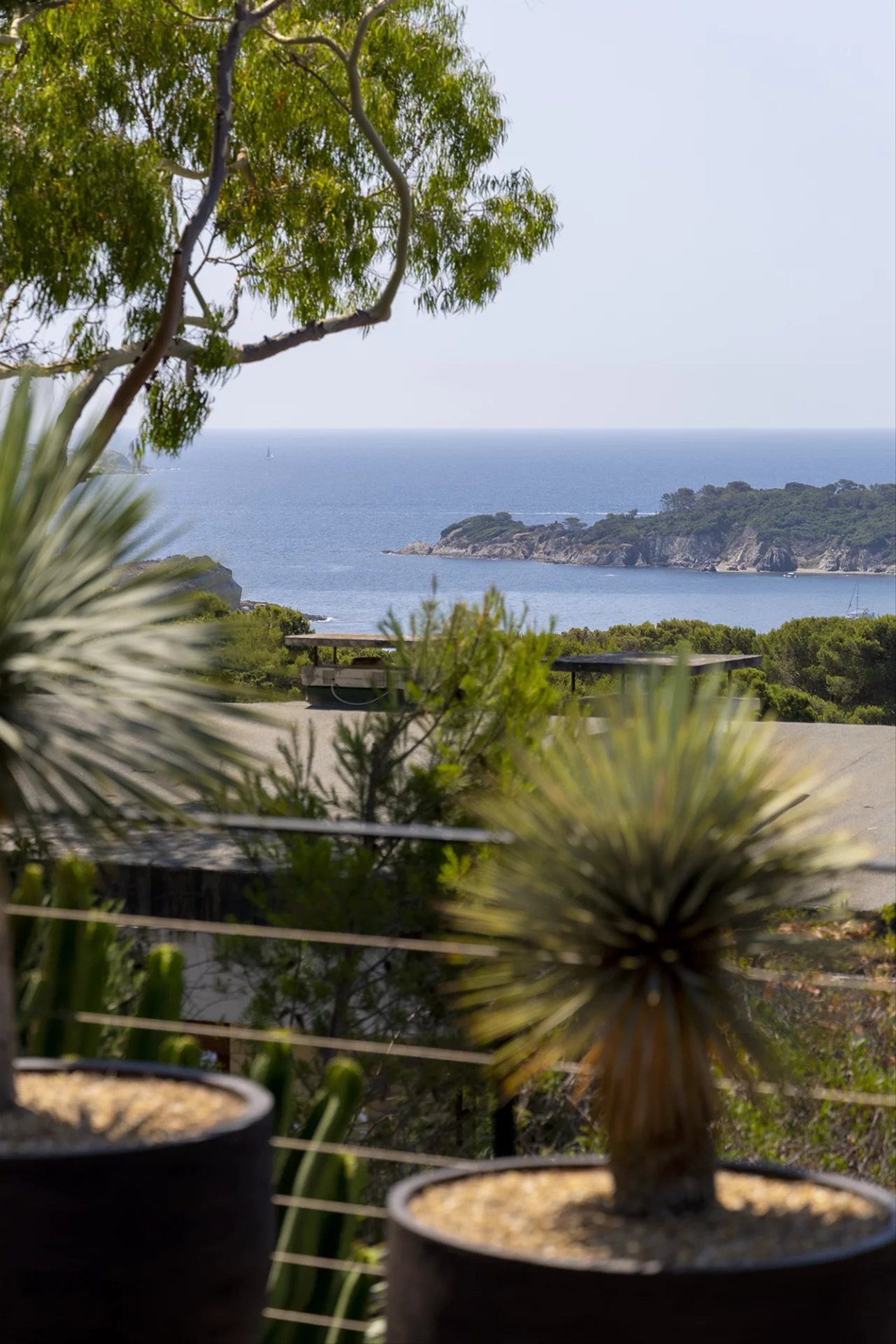 Maison à vendre, 170m², Hyères