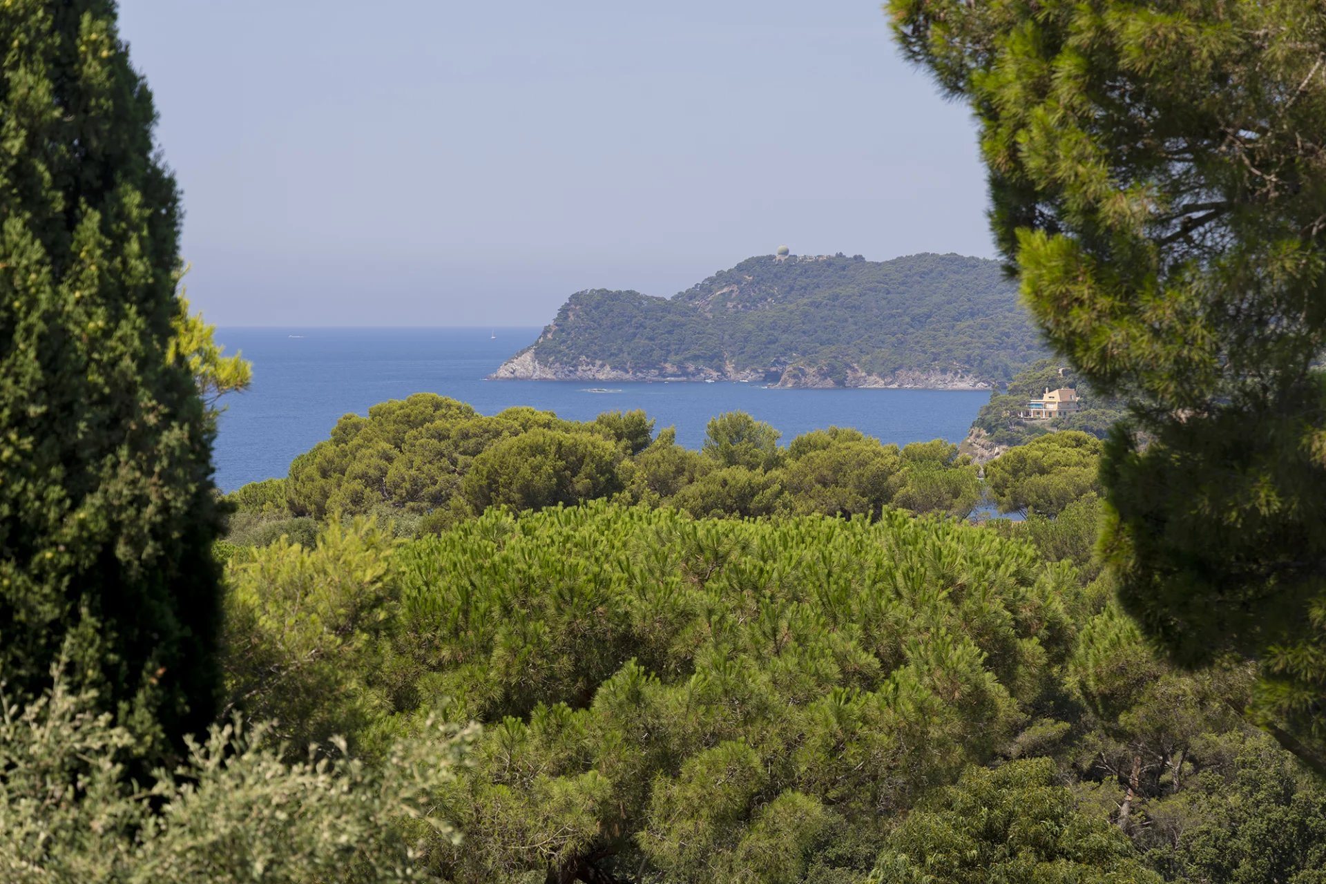 Maison à vendre, 170m², Hyères