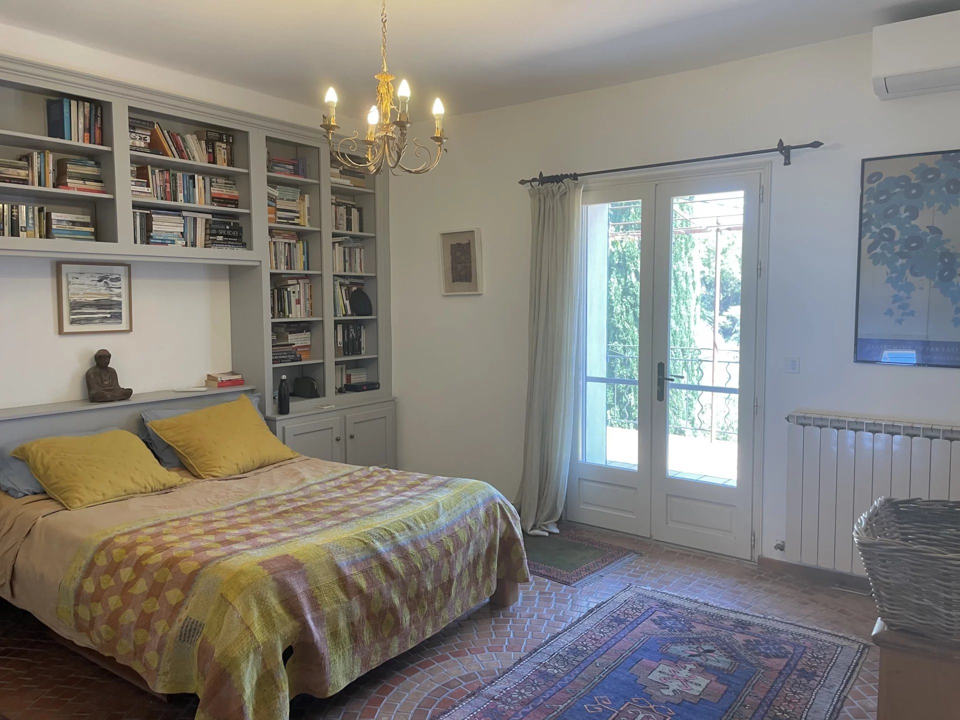 Maison à vendre, 207m², Salernes