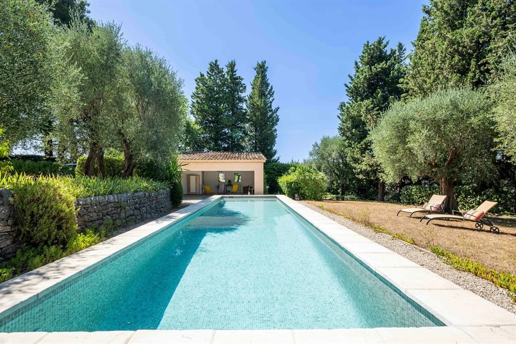 Maison à vendre, 375m², Grasse