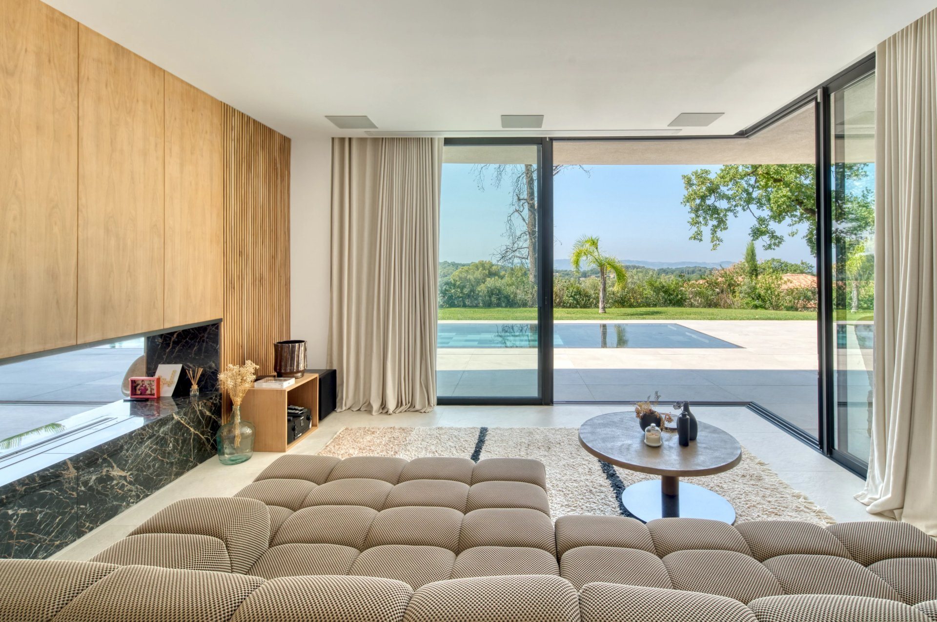 Maison à vendre, 320m², Opio