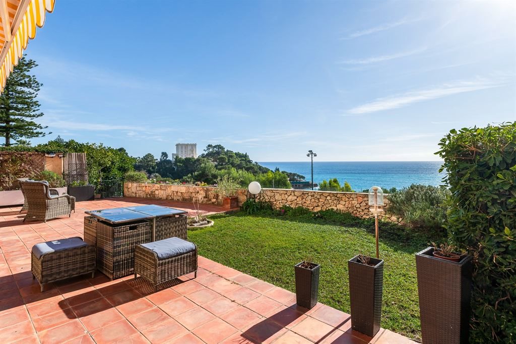 Appartement à vendre, 86m², Roquebrune-Cap-Martin