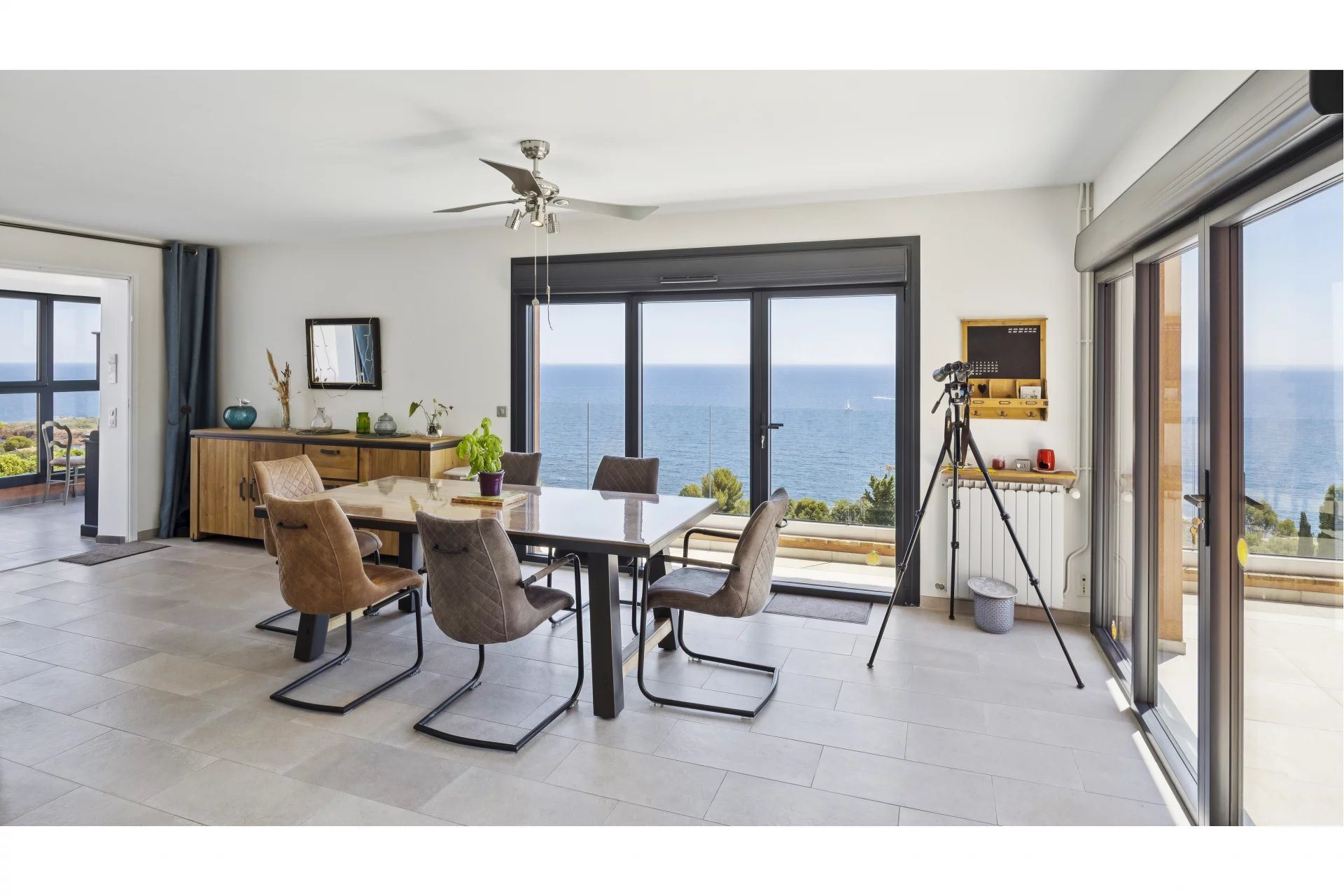 Maison à vendre, 215m², Agay