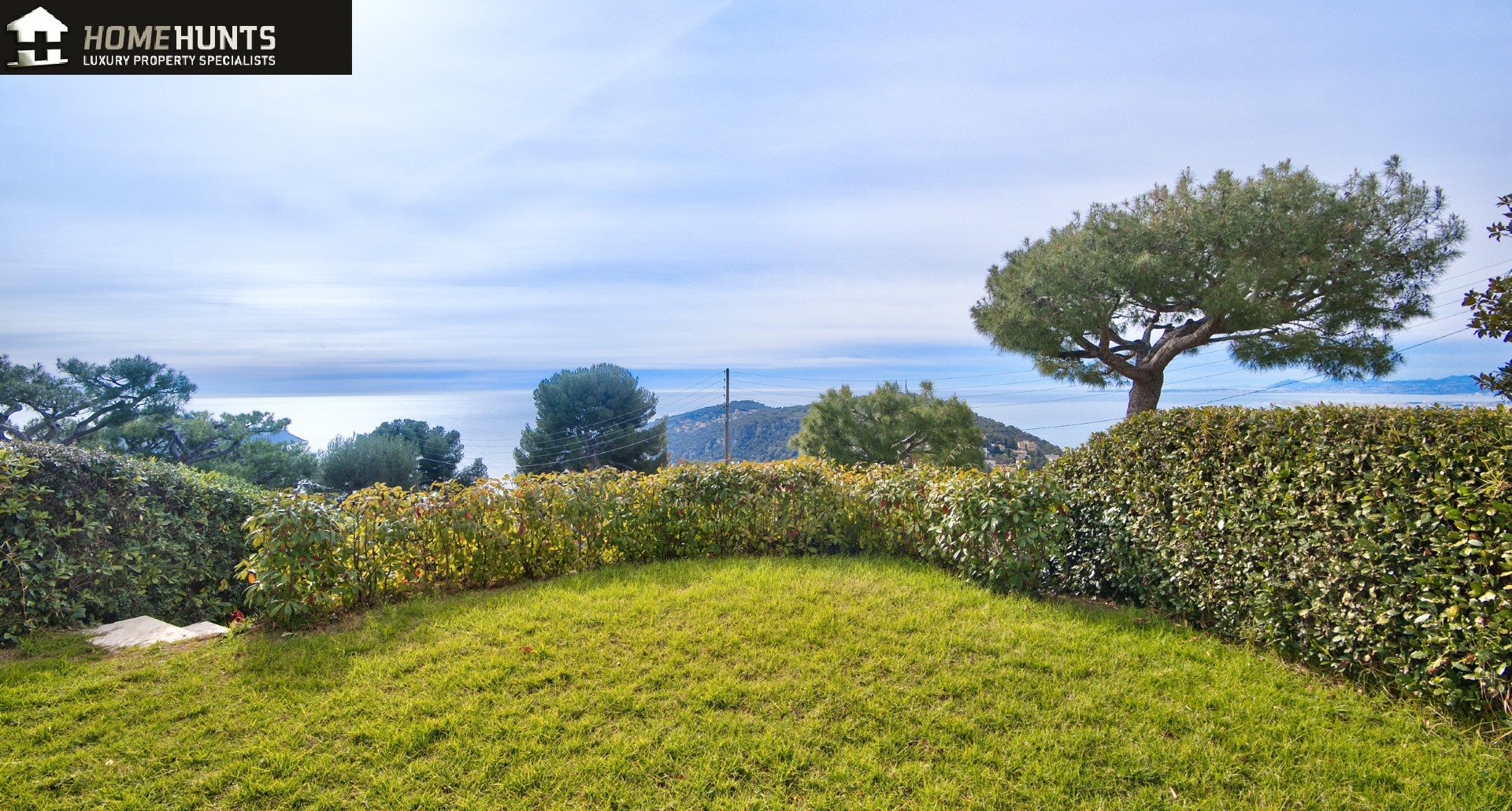 Appartement à vendre, 131m², Villefranche-sur-Mer