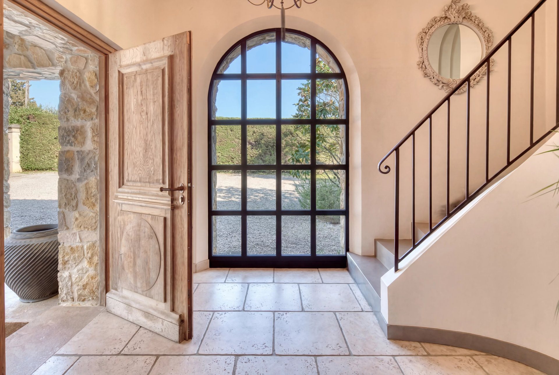 Maison à vendre, 380m², Mougins