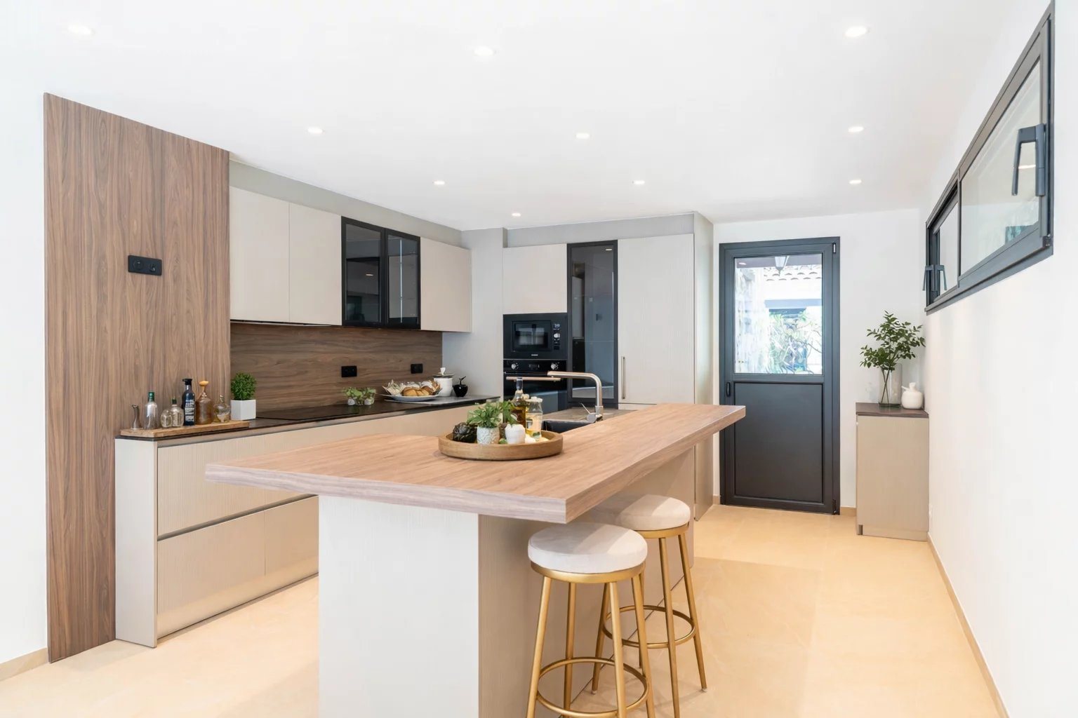 Maison à vendre, 300m², Le Tignet