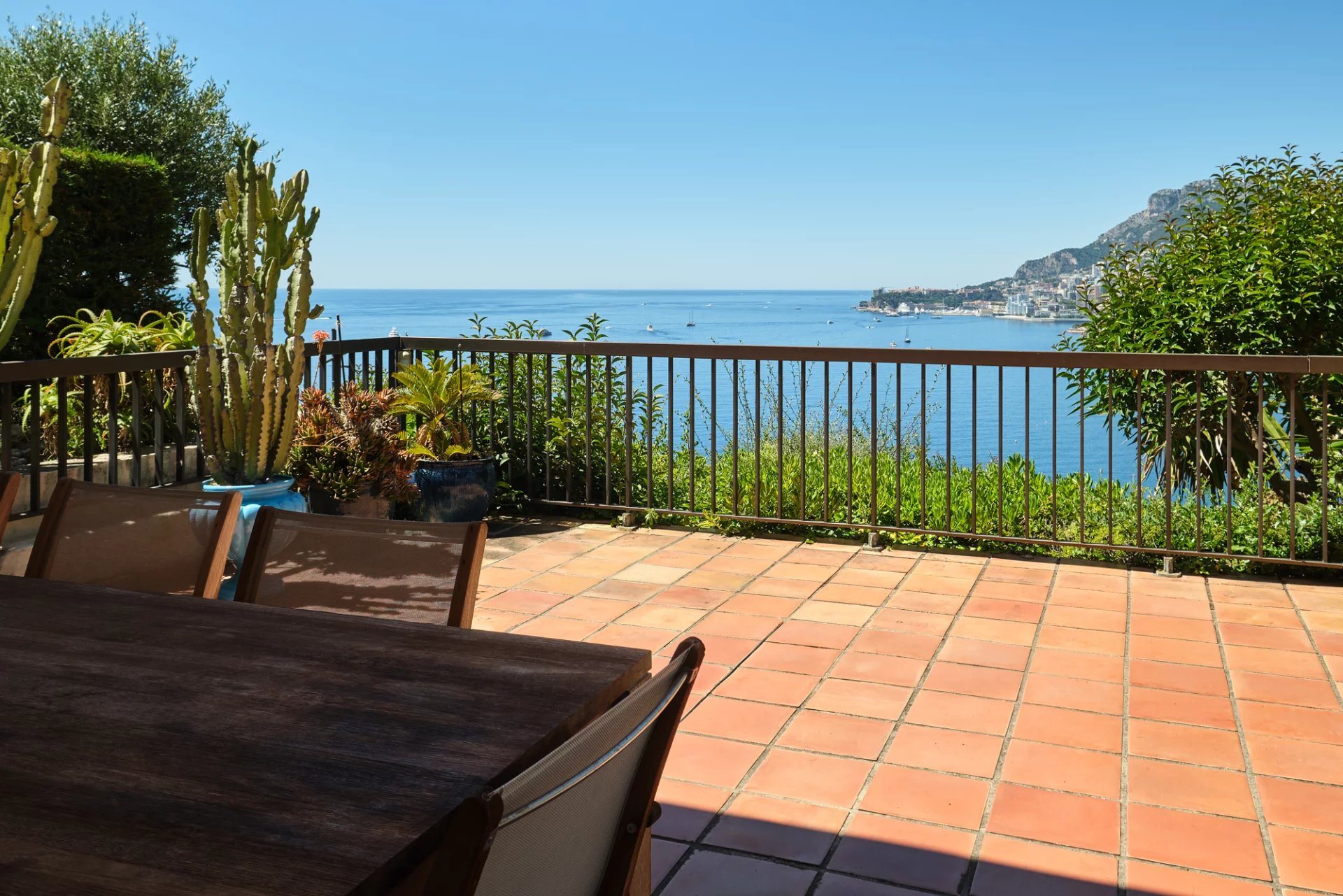 Appartement à vendre, 2m², Roquebrune-Cap-Martin