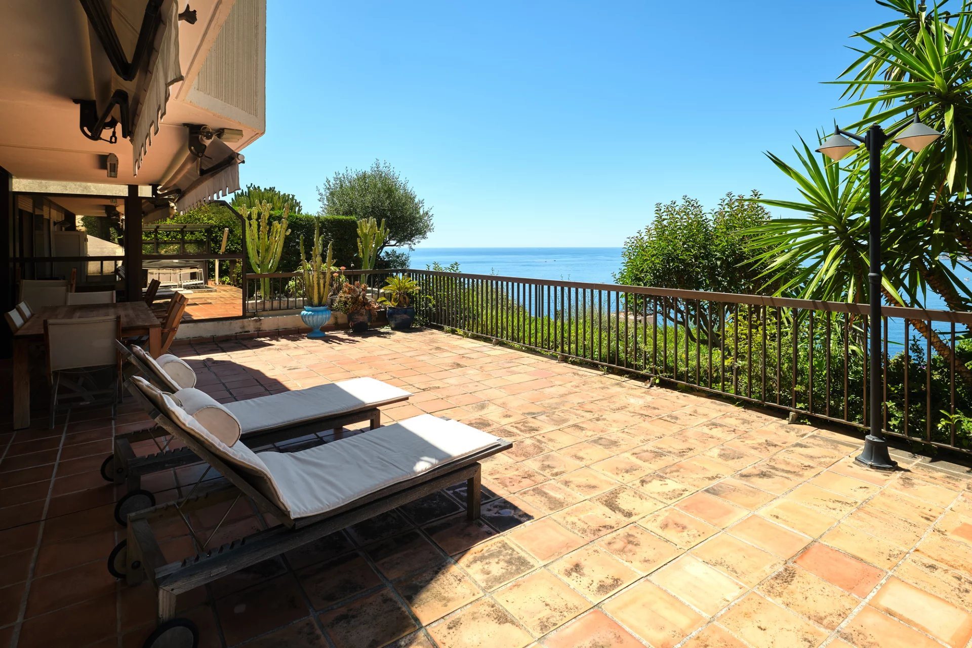 Appartement à vendre, 2m², Roquebrune-Cap-Martin