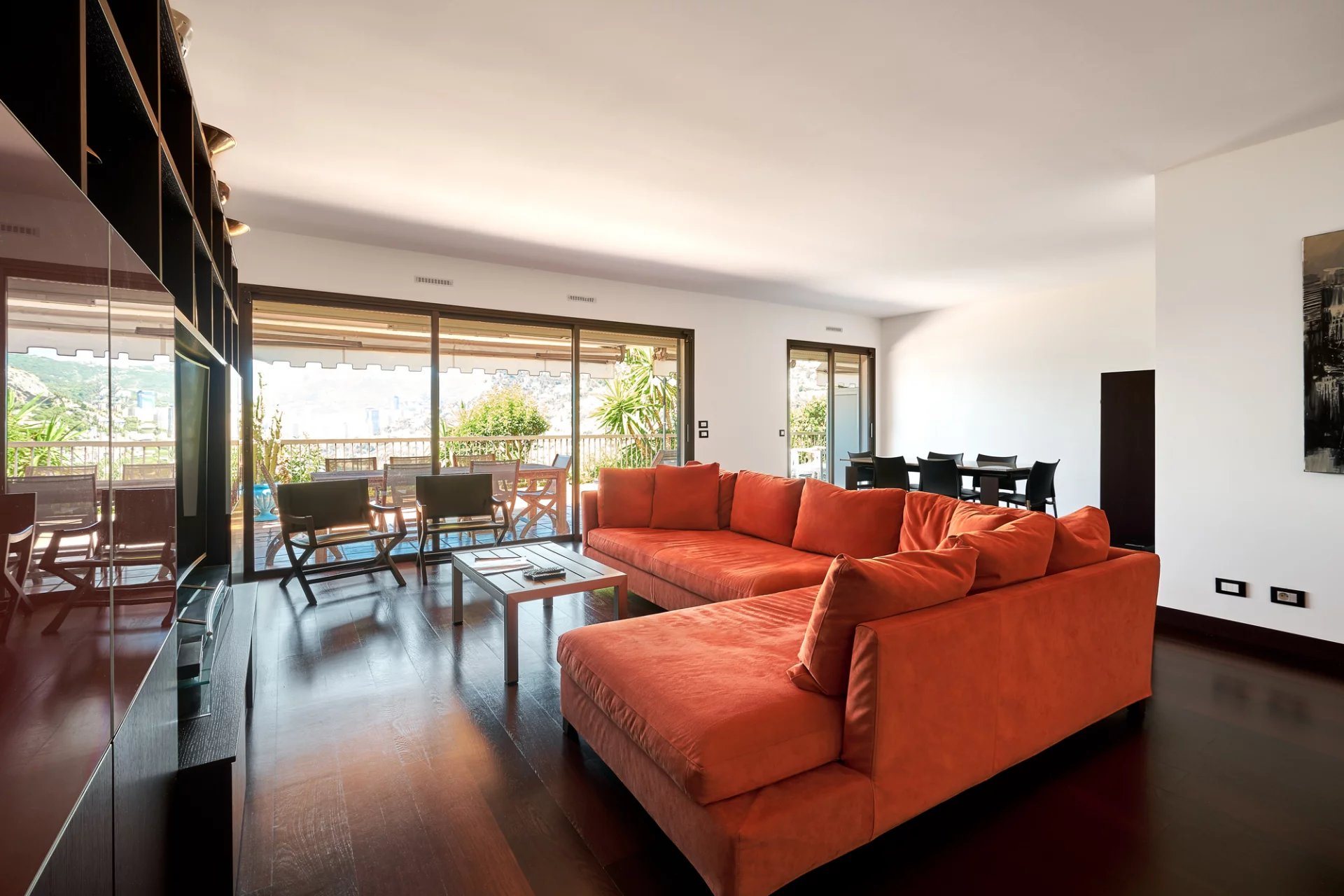 Appartement à vendre, 2m², Roquebrune-Cap-Martin