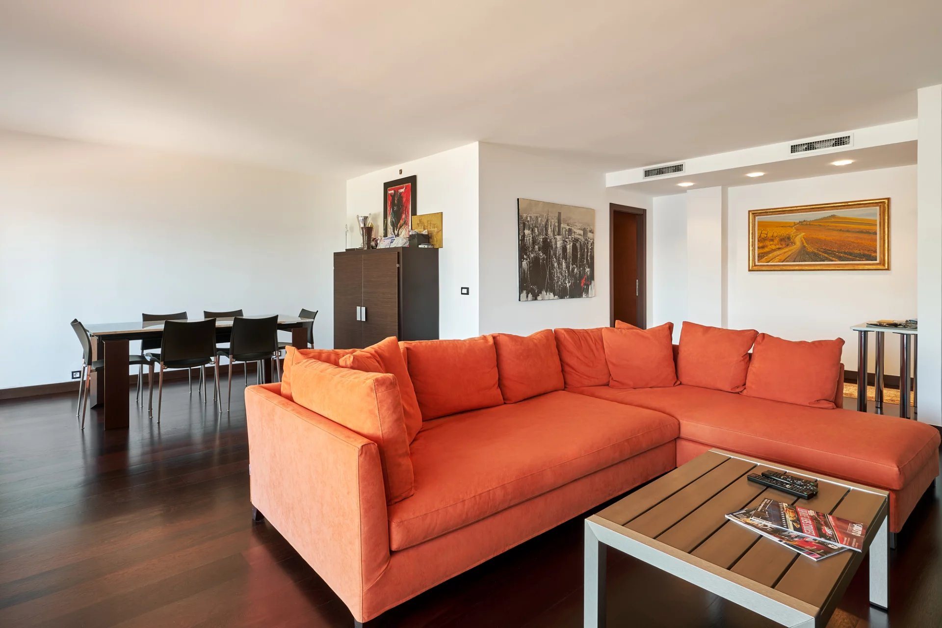 Appartement à vendre, 2m², Roquebrune-Cap-Martin