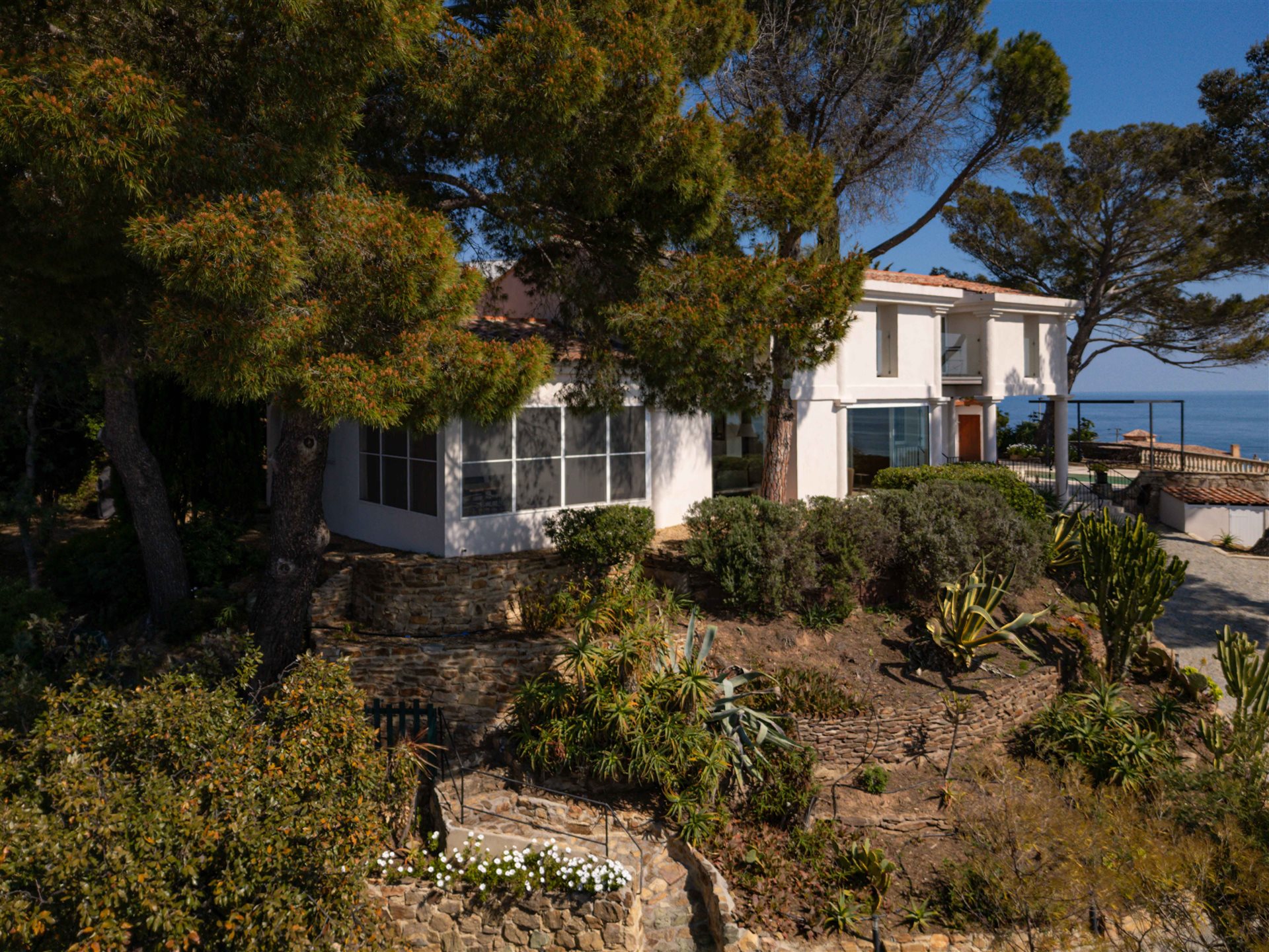 Maison à vendre, 171m², Les Issambres