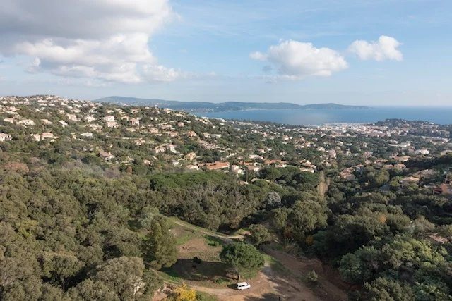 Maison à vendre, 106m², Cavalaire-sur-Mer