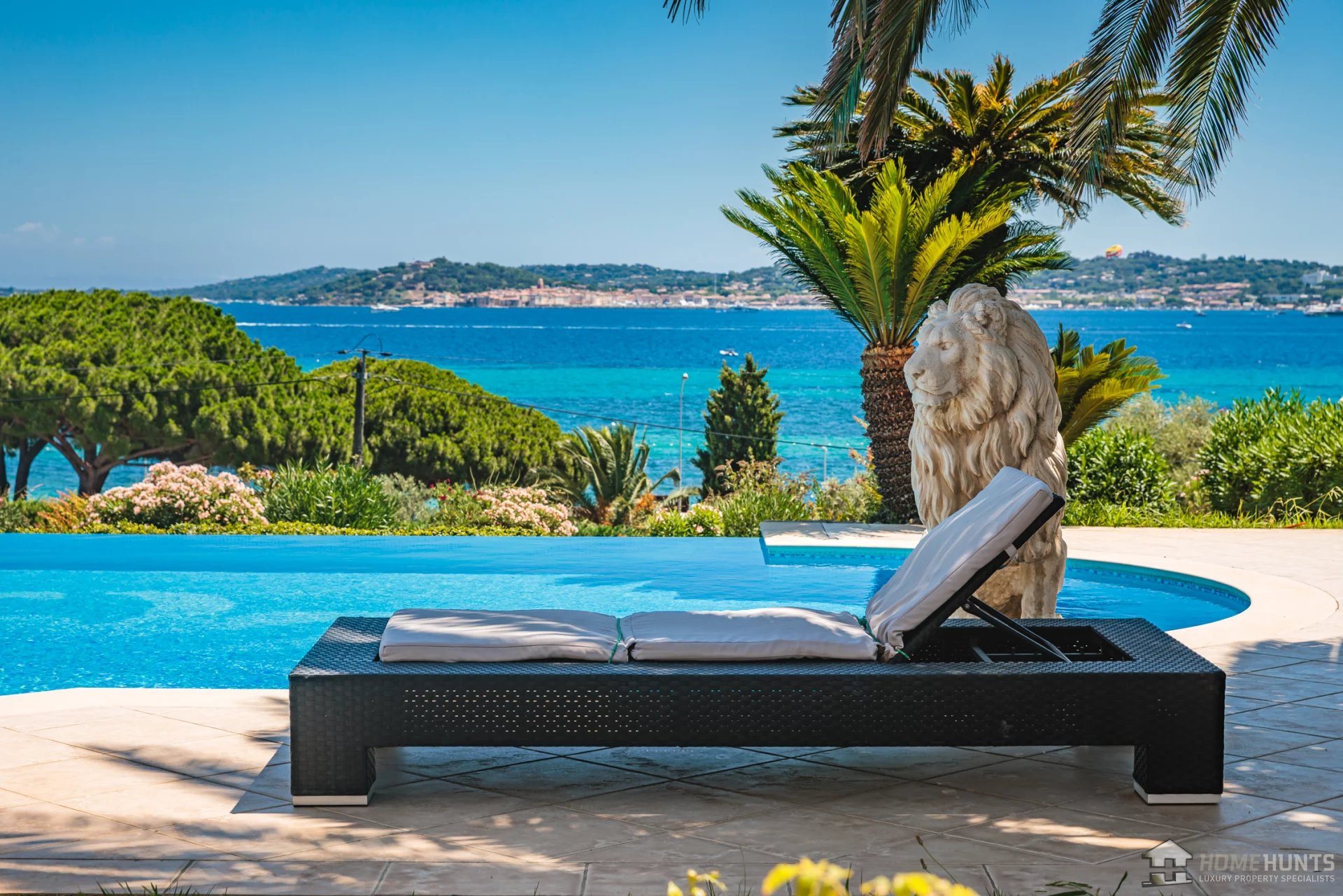 Maison à vendre, 306m², Grimaud
