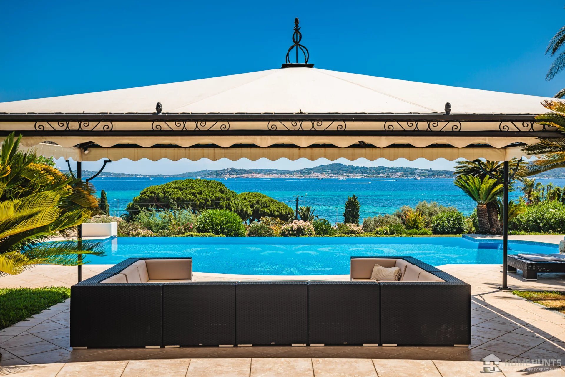 Maison à vendre, 306m², Grimaud