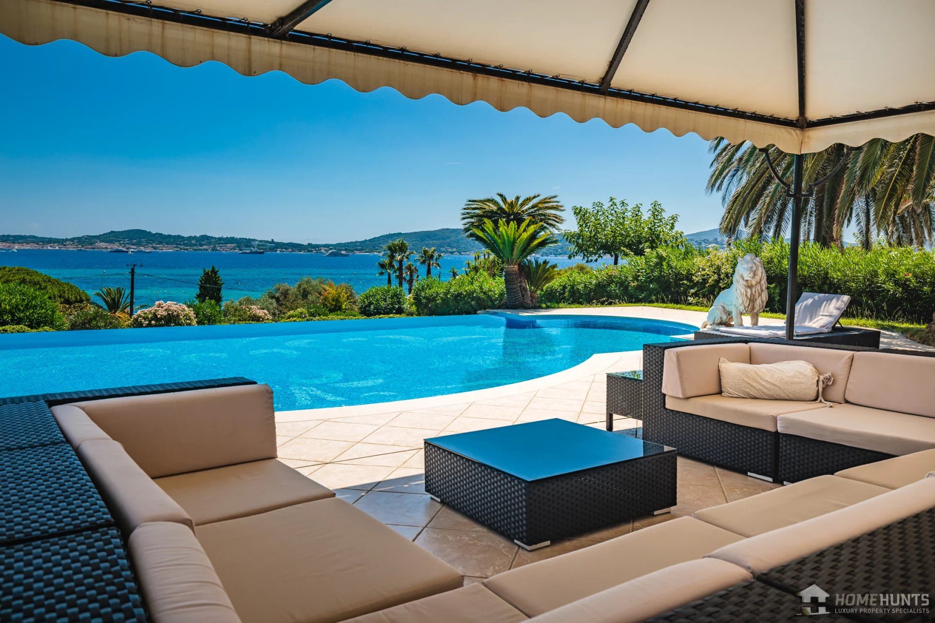 Maison à vendre, 306m², Grimaud
