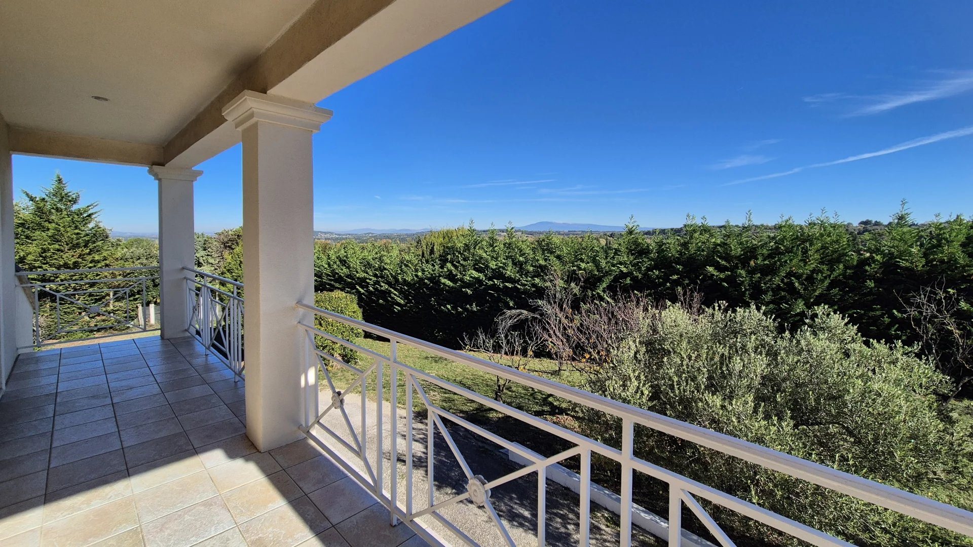 Maison à vendre, 172m², Eyragues