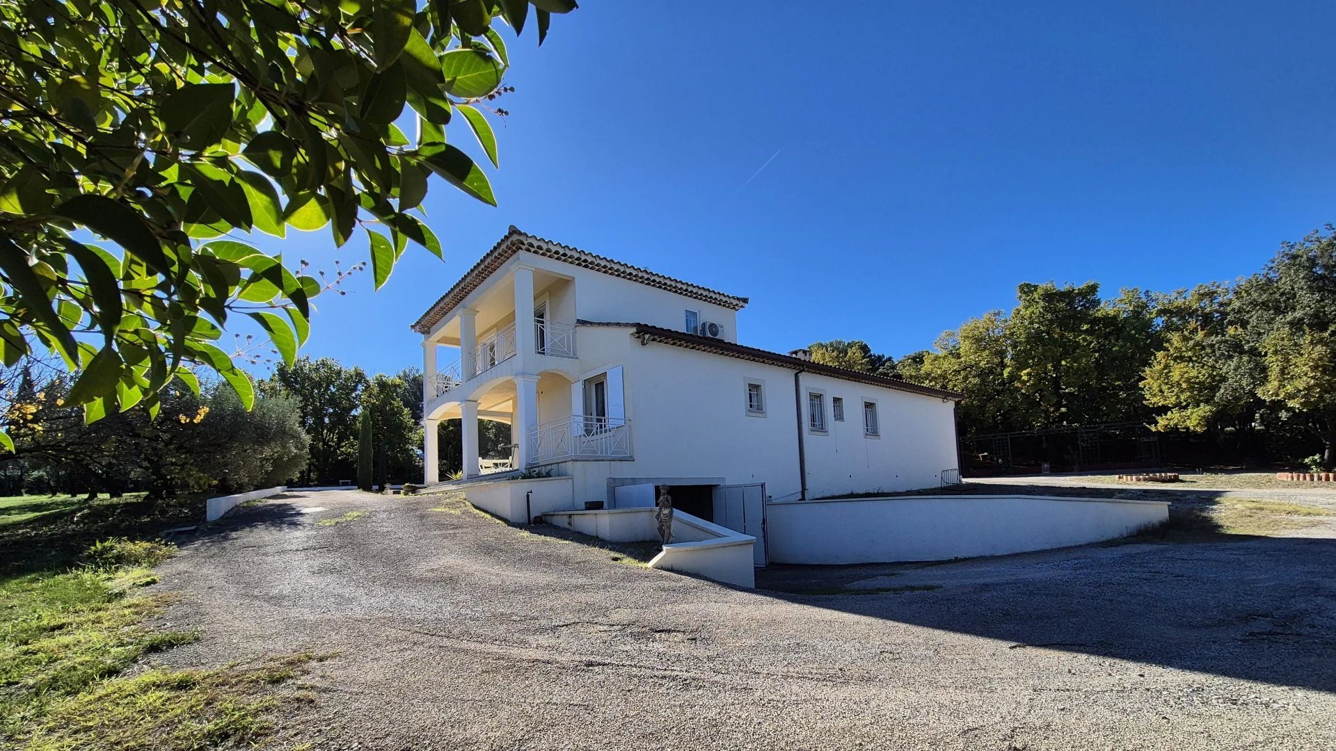 Maison à vendre, 172m², Eyragues