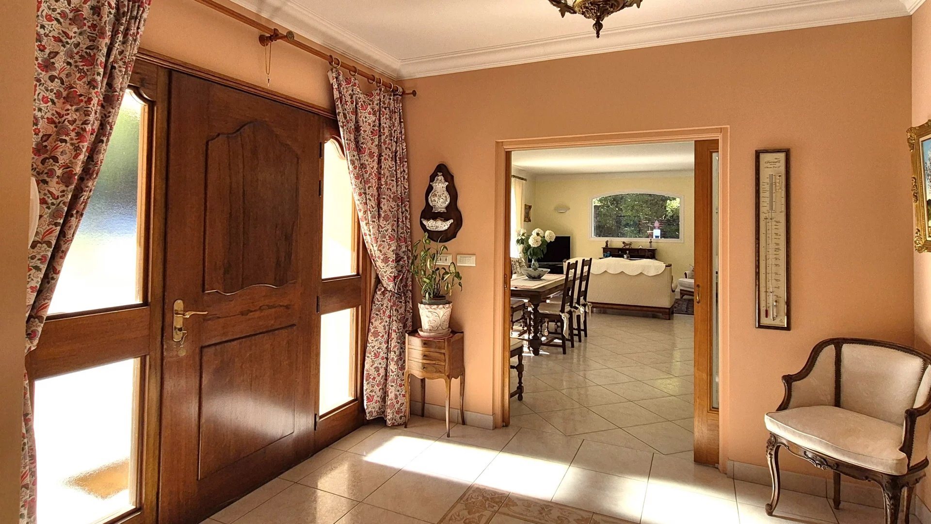 Maison à vendre, 172m², Eyragues
